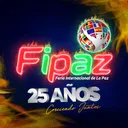@fipaz.bolivia