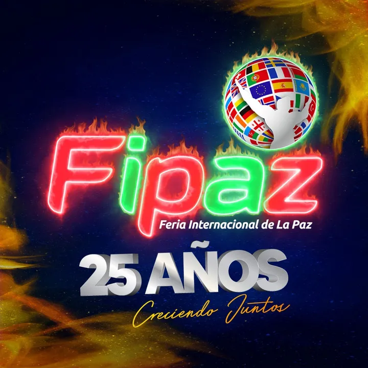 fipaz.bolivia