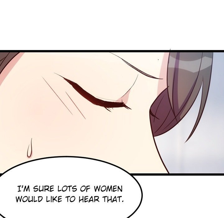 CEO's Sudden Proposal - episode 6 - 8