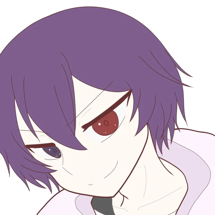 @terumim