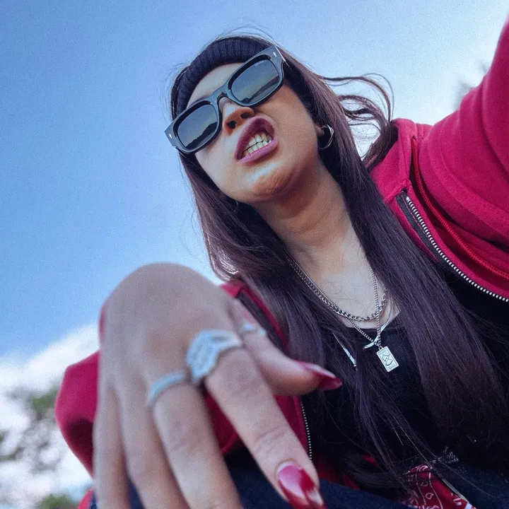 putrivarenza_