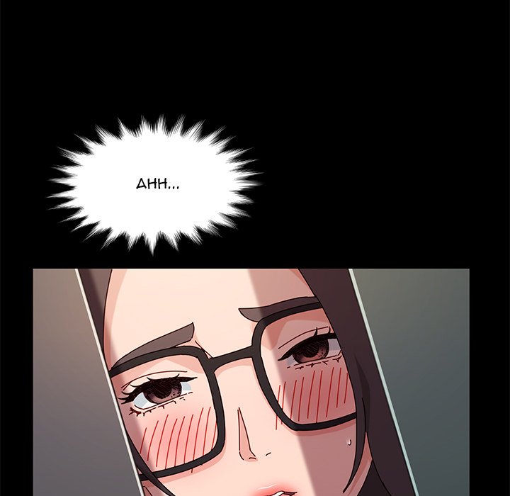 God Model - episode 9 - 120