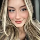@berivanalmira