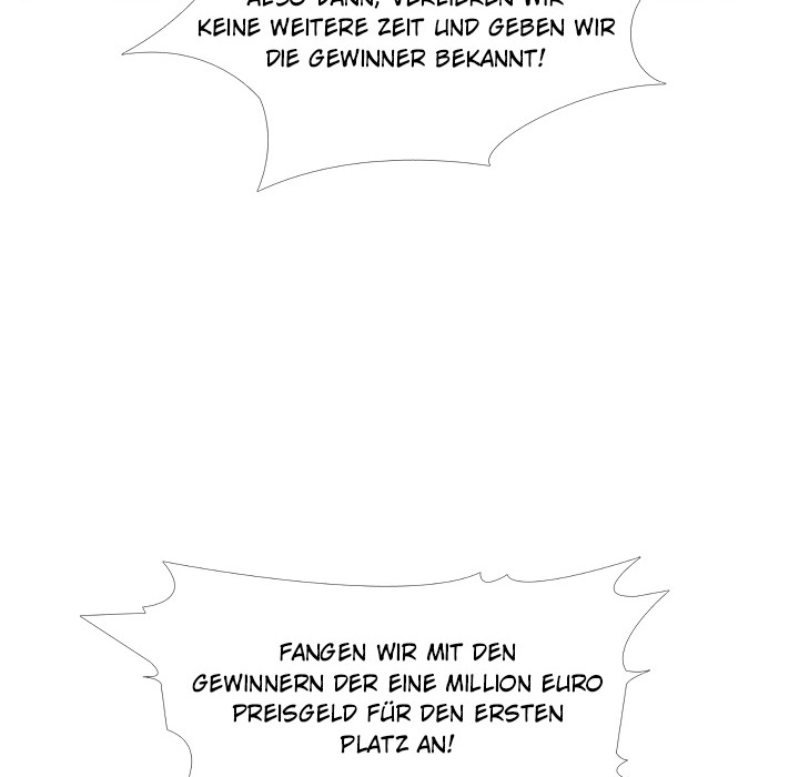 Die Berghütte - episode 36 - 97