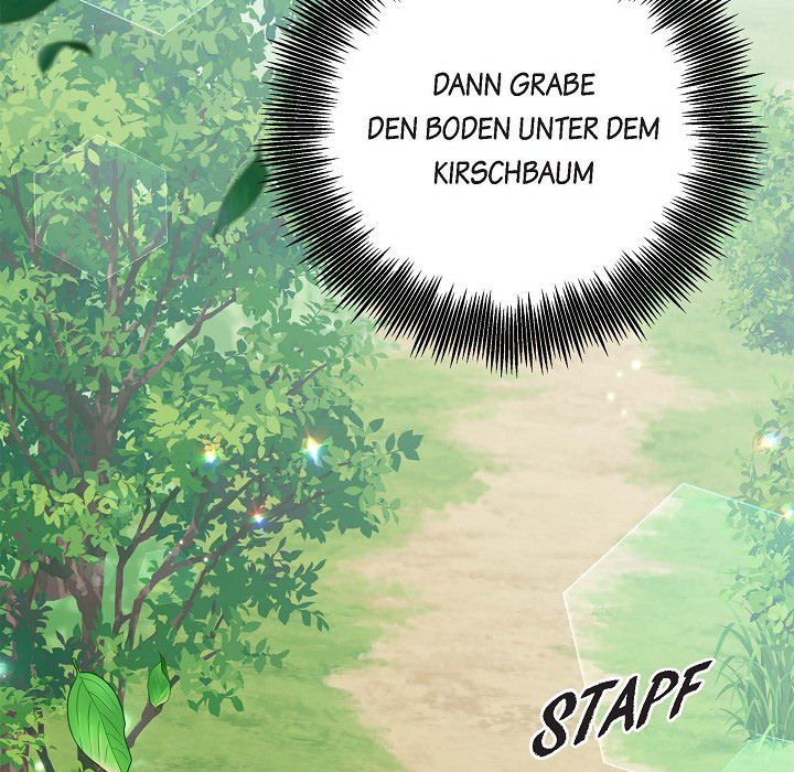 Das Leben mit der gefährlichen Bestie - episode 9 - 105