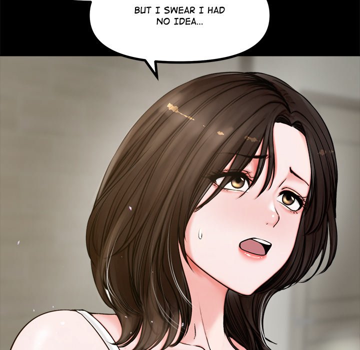 Stuck Living with My In-Laws - episode 1 - 89