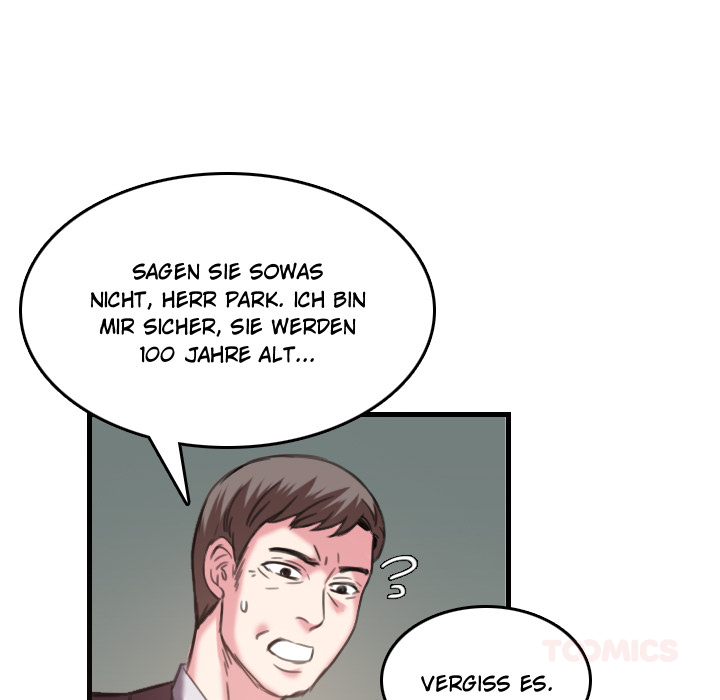 Die Insel - episode 44 - 81