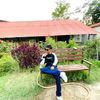 bhusan_dangi