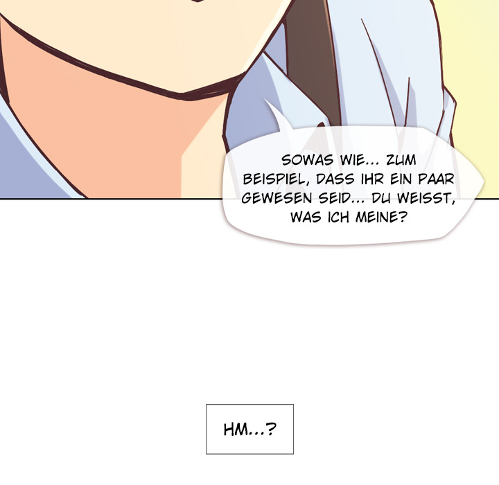 Alice die Nervensäge - episode 21 - 32