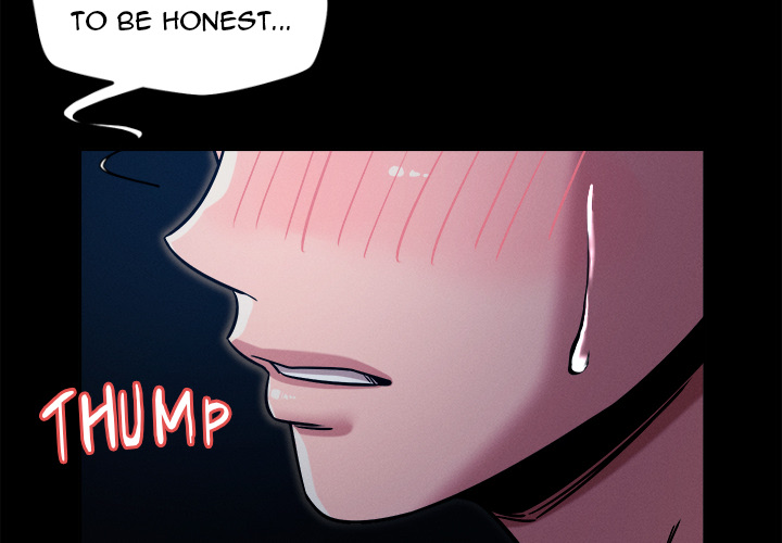 Tell Me How - episode 10 - 1