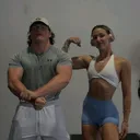 @talkinfit