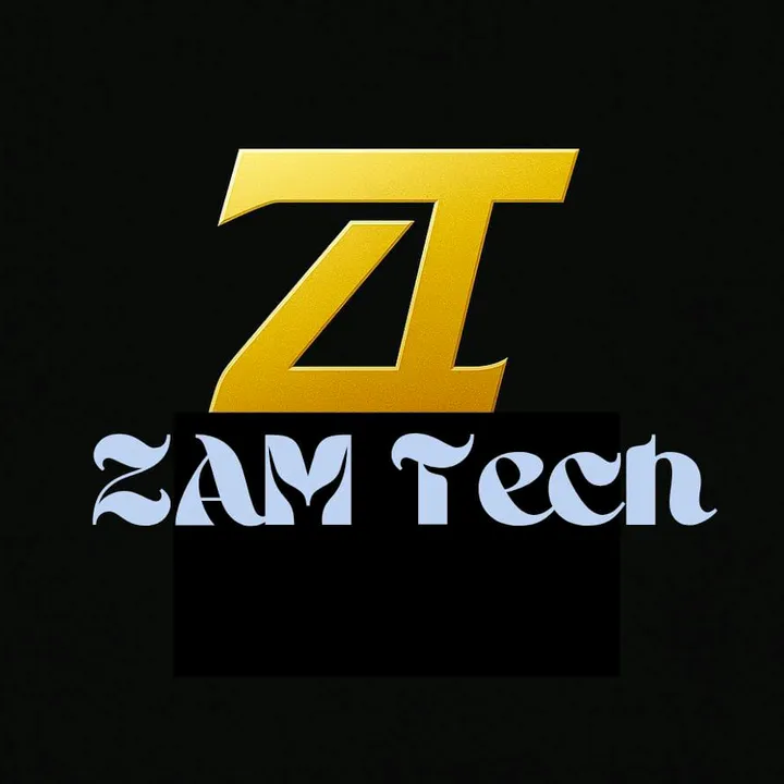 zanranumash