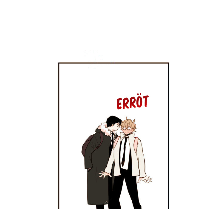 Schnee im Sommer - episode 1 - 18