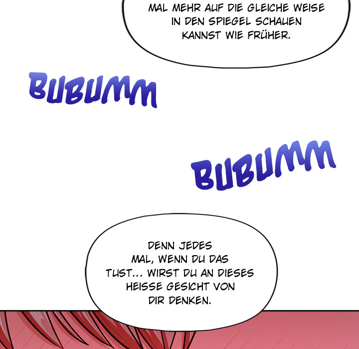 Jetzt bin ich der Boss - episode 19 - 45