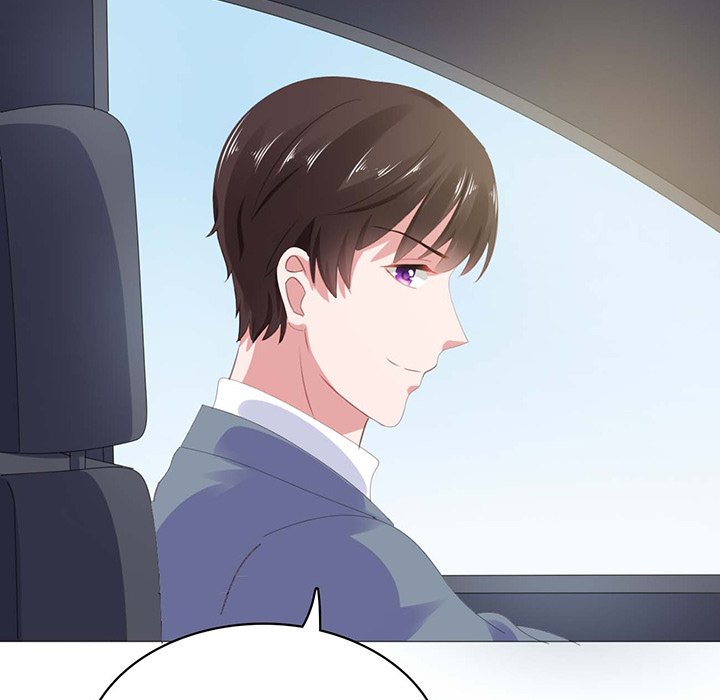 A Marriage for Sale - episode 26 - 37