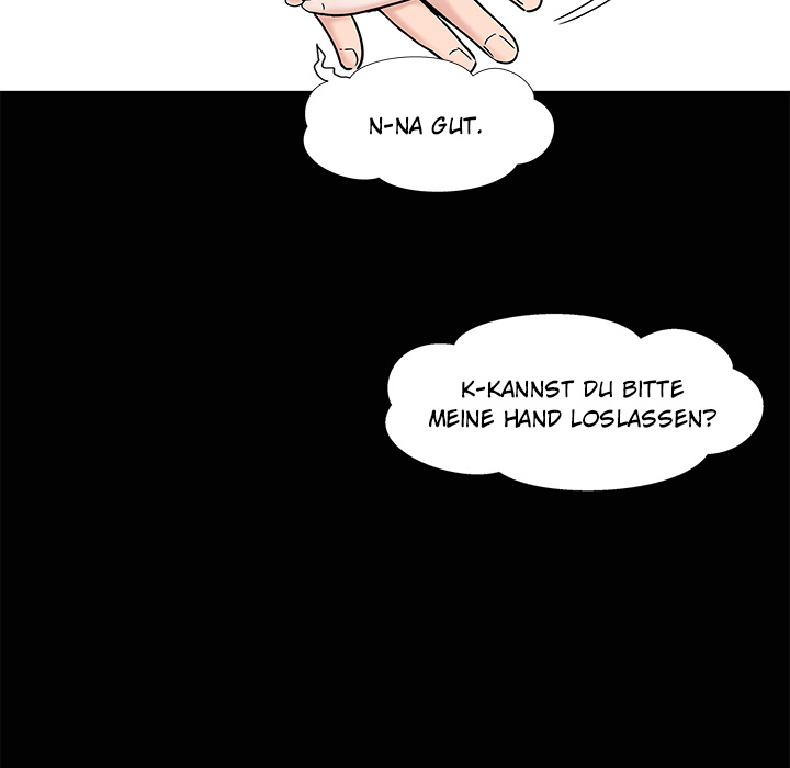 Der Andere in Mir - episode 6 - 127