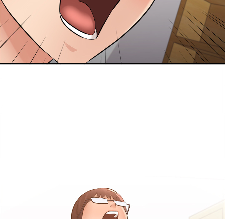 Cartoon Chloe - episode 36 - 75