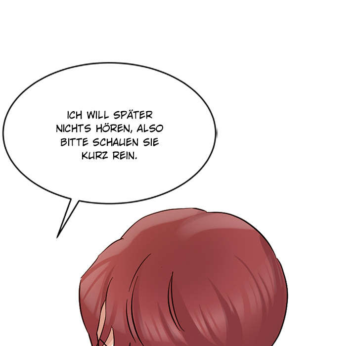 Meine Stiefmutter, die Madonna - episode 21 - 51