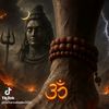 keshavmishara111
