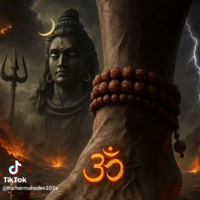 keshavmishara111