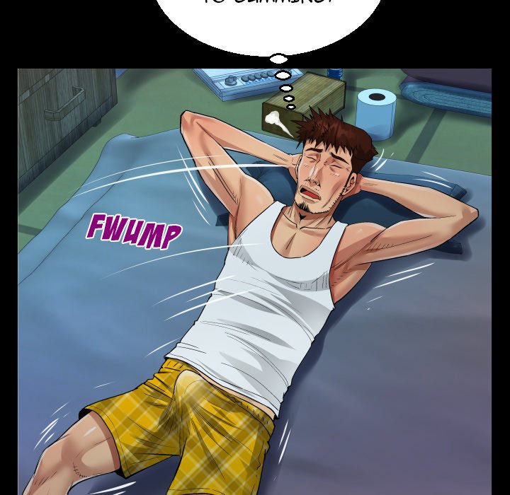 Knock Knock - episode 8 - 70