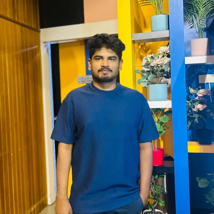 @satheesh1123