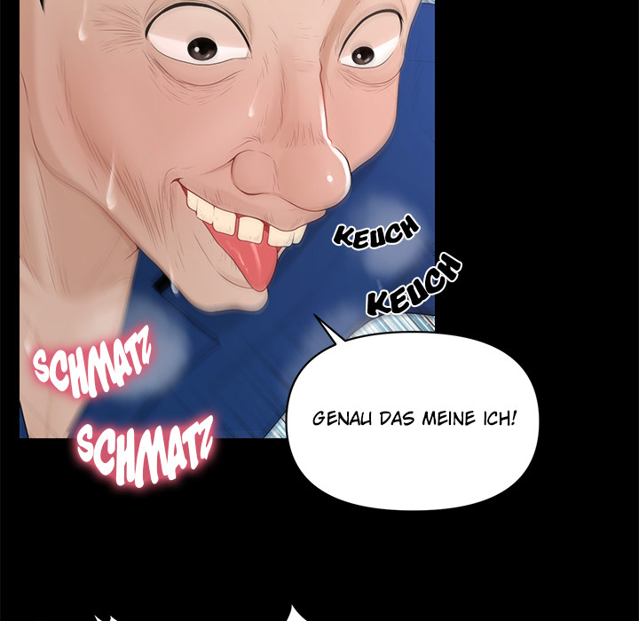 Meine Sekretärin - episode 13 - 30