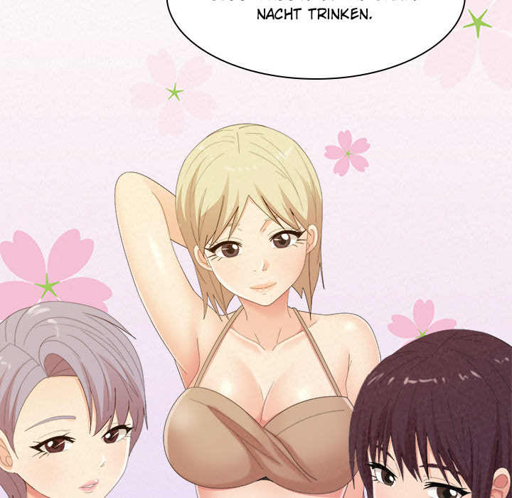Milk Therapy - episode 23 - 110