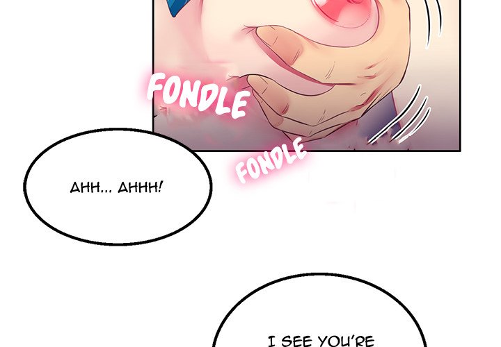 Yuri's Part Time Job - episode 2 - 3
