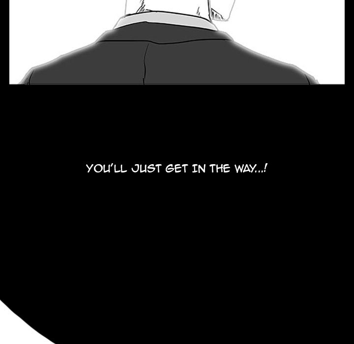 Tweener - episode 12 - 12