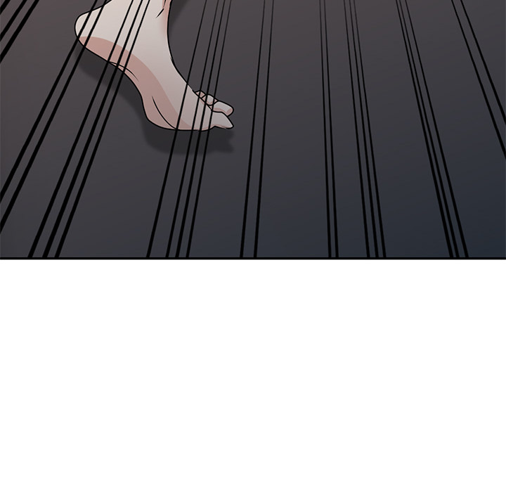 Käufliche Liebe - episode 26 - 140