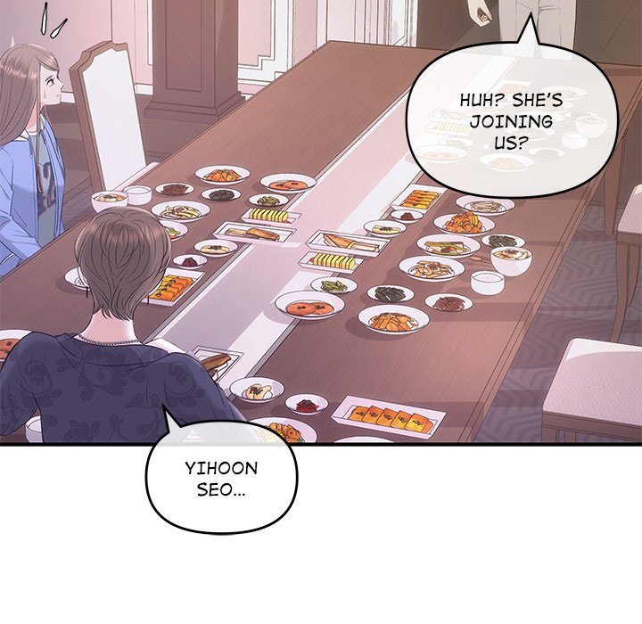 A Consensual Relationship - episode 2 - 27