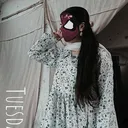 @duakhurram40