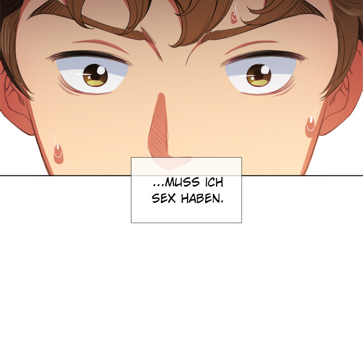 Vom Fiesling zum Liebling - episode 39 - 15
