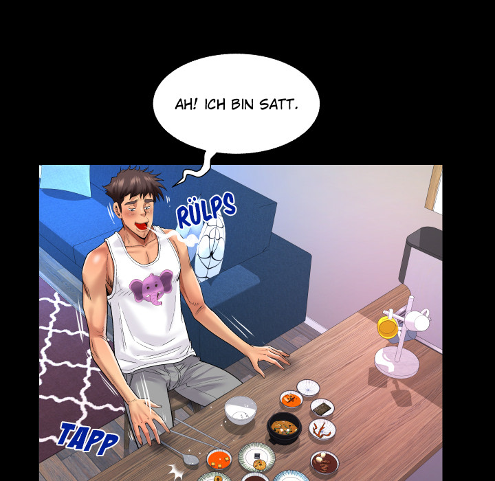 Ihr Geheimnis - episode 125 - 67
