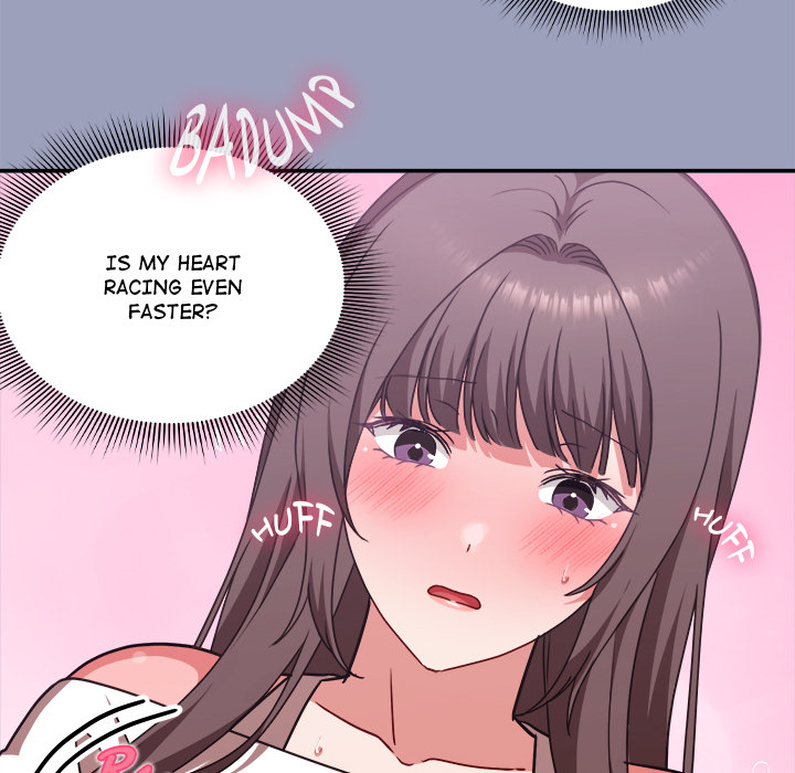 Heart Level - episode 6 - 168