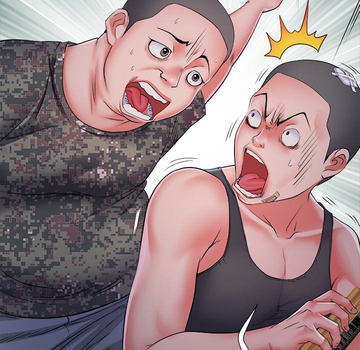 Block 69 - episode 15 - 49