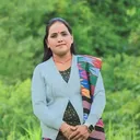 @ramita2591