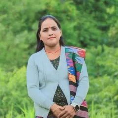 @ramita2591