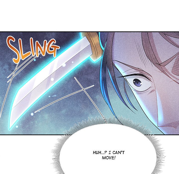 King of Lavitan - episode 49 - 9