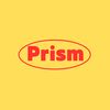 prism___365