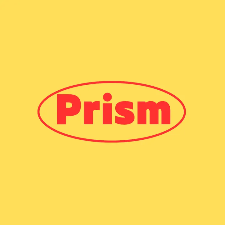 prism___365