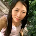 @rheign.therese