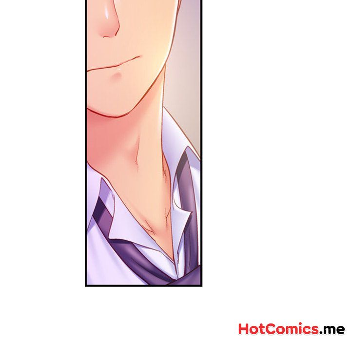 First Time With My Wife (Again) - episode 12 - 38