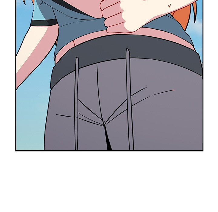 BFF to GF? - episode 30 - 21
