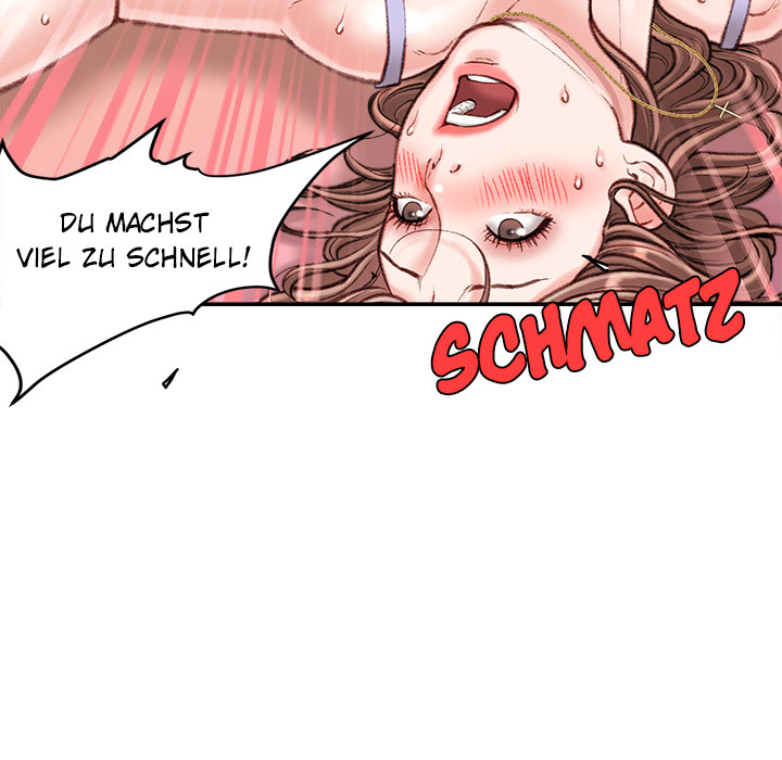 Alles außer Arbeit - episode 14 - 13