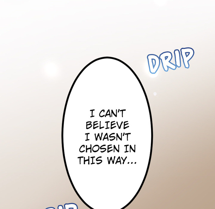 Diet For Sex! - episode 18 - 109