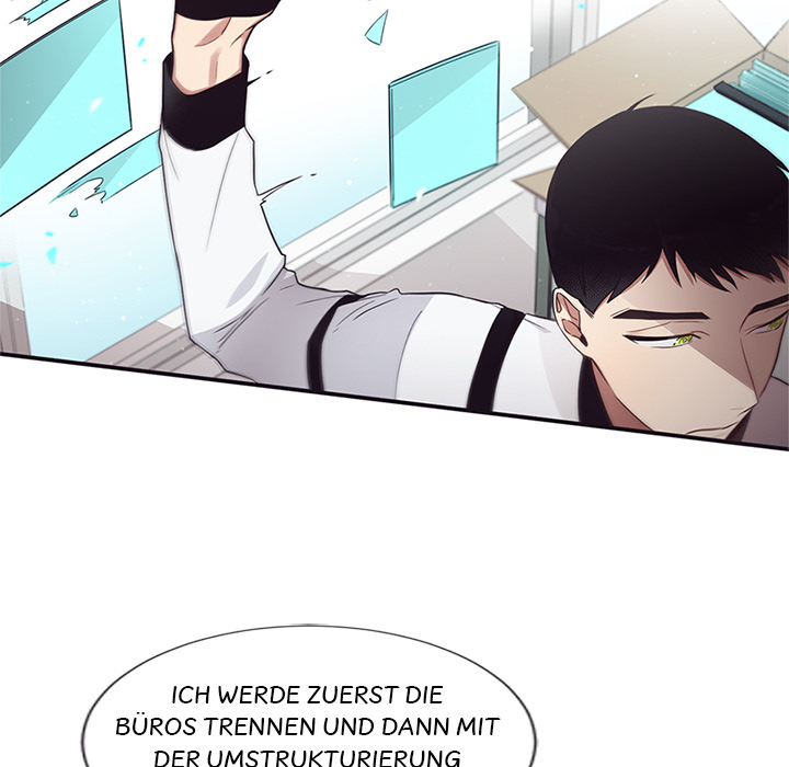 Himmel & Hölle GmbH - episode 44 - 57