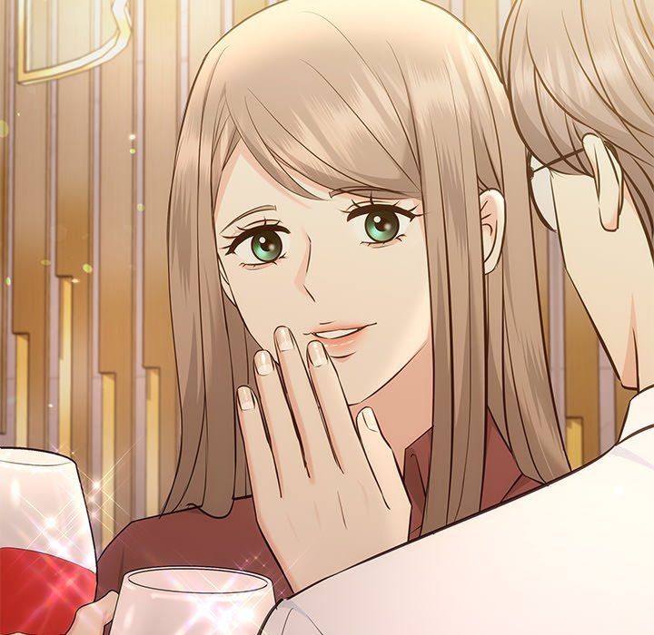 A Consensual Relationship - episode 8 - 72