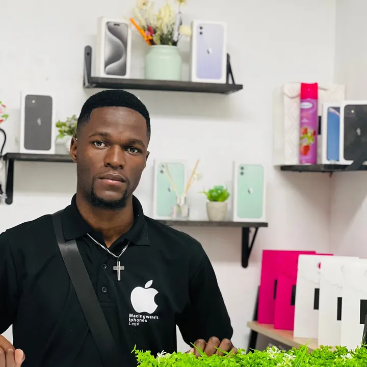 macingwanesiphonelegit